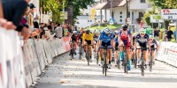 pokal-obcine-straza, kk-adeia-mobil