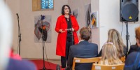ob-zakljucku-projekta-po-poteh-skrivnostnega-obiskovalca