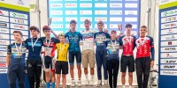 pokal-obcine-straza, kk-adeia-mobil