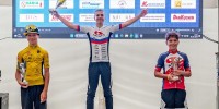 pokal-obcine-straza, kk-adeia-mobil