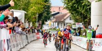 pokal-obcine-straza, kk-adeia-mobil