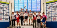pokal-obcine-straza, kk-adeia-mobil