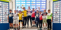 pokal-obcine-straza, kk-adeia-mobil