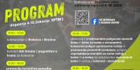 kolo-je-bicikl-kolesarjenje-brez-meja