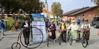 kolo-je-bicikl-kolesarjenje-brez-meja