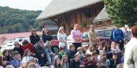 pavckov-dom, mirna-pec