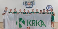 zrk-krka, mostar