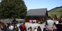 pavckov-dom, mirna-pec