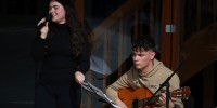 pavckov-dom, mirna-pec