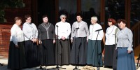 pavckov-dom, mirna-pec