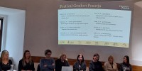 gradovi-posavja