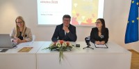 obcina-brezice