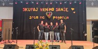 skupaj-vrnimo-sanje, druzna-tramte