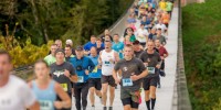 novomeski-polmaraton