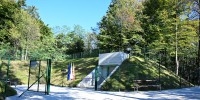 karteljevo