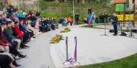 semiski-park, semic