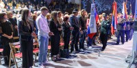 kocevje, obcinski-praznik