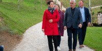 semiski-park, semic