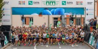 novomeski-polmaraton