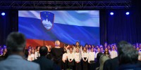 kocevje, obcinski-praznik