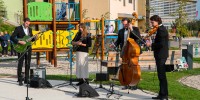 semiski-park, semic