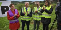 krsko, zdole