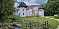 po-poteh-alme-karlin-in-ivana-minattija