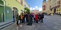 po-poteh-alme-karlin-in-ivana-minattija
