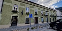 po-poteh-alme-karlin-in-ivana-minattija