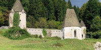 po-poteh-alme-karlin-in-ivana-minattija