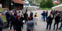 gorenjci, igrala