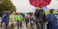 novomeski-polmaraton