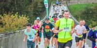 novomeski-polmaraton