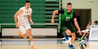 kk-krka