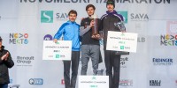 novomeski-polmaraton