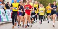 novomeski-polmaraton
