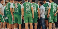 mrk-krka