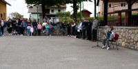 gorenjci, igrala