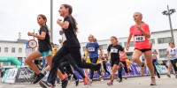 novomeski-polmaraton