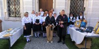 posavski-muzej-brezice