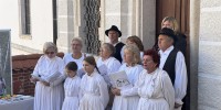 posavski-muzej-brezice