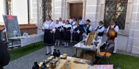 posavski-muzej-brezice