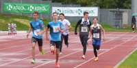 ak-krka, portoval, mnogoboj