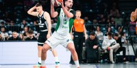 liga-aba, kk-krka
