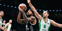 liga-aba, kk-krka