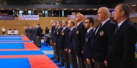 karate-klub-novo-mesto