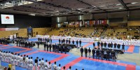 karate-klub-novo-mesto