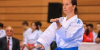 karate-klub-novo-mesto