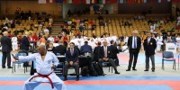 karate-klub-novo-mesto