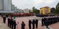gasilska-zveza-krsko